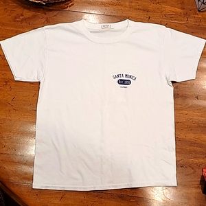 Girls Tee Brandy Melville